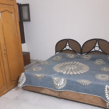 Heritage Inn Gáziábád Kültér fotó