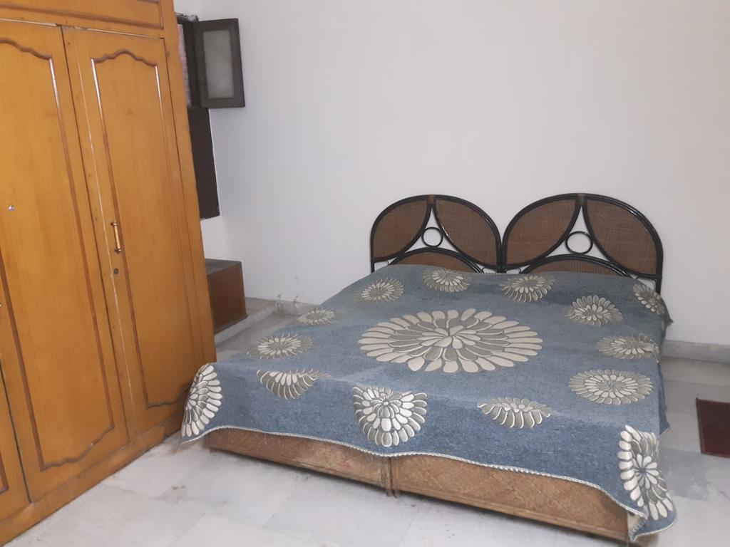 Heritage Inn Gáziábád Kültér fotó