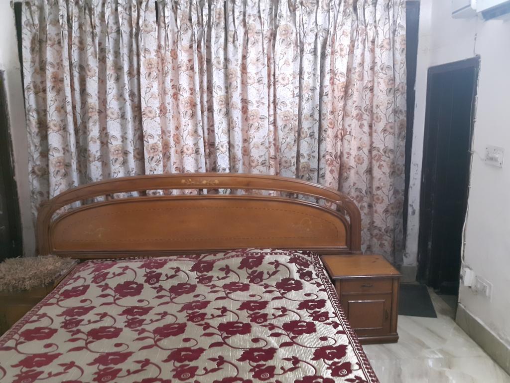 Heritage Inn Gáziábád Kültér fotó